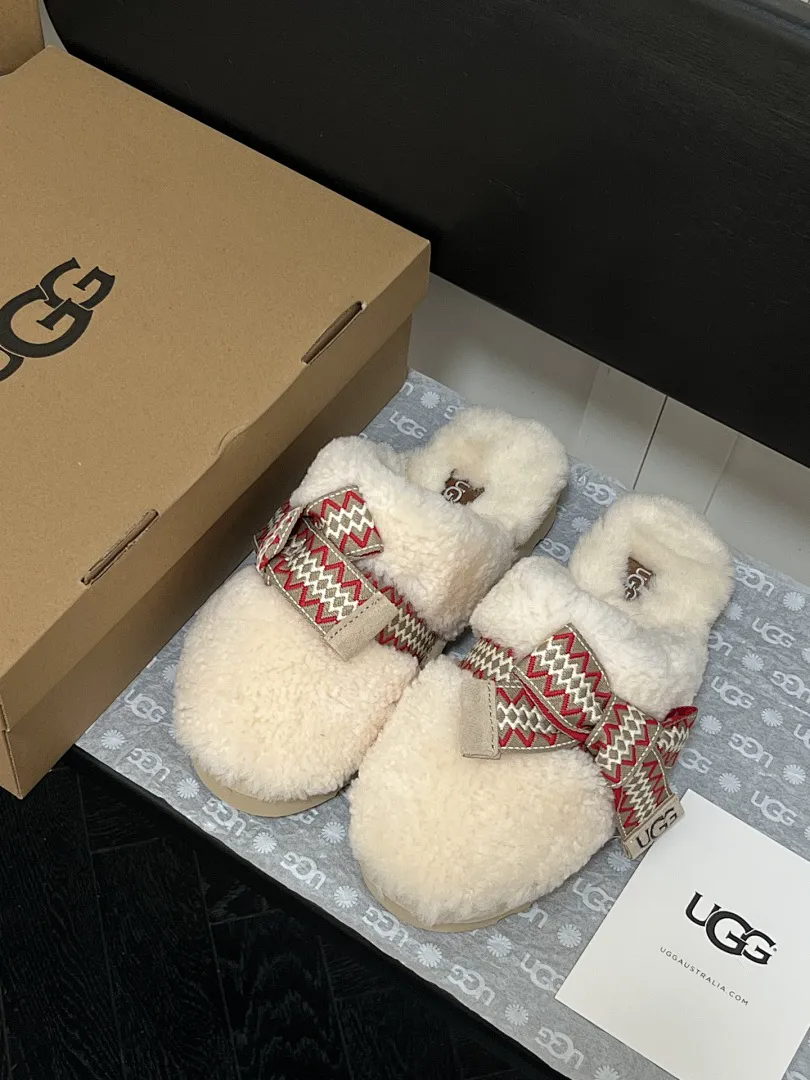 UGG M60G תמונה 10