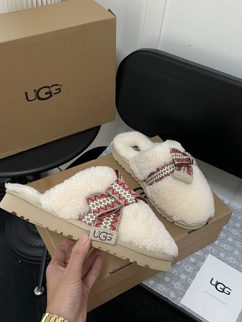 UGG M60G תמונה 3