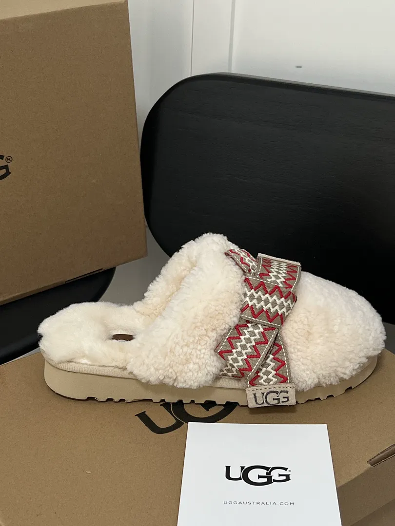 UGG M60G תמונה 7