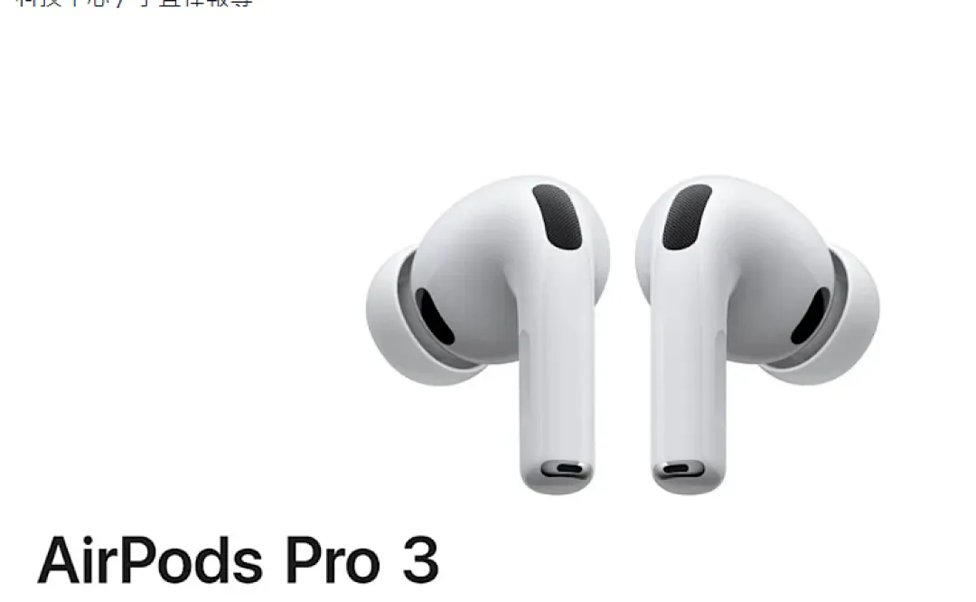 Apple M62P תמונה 2