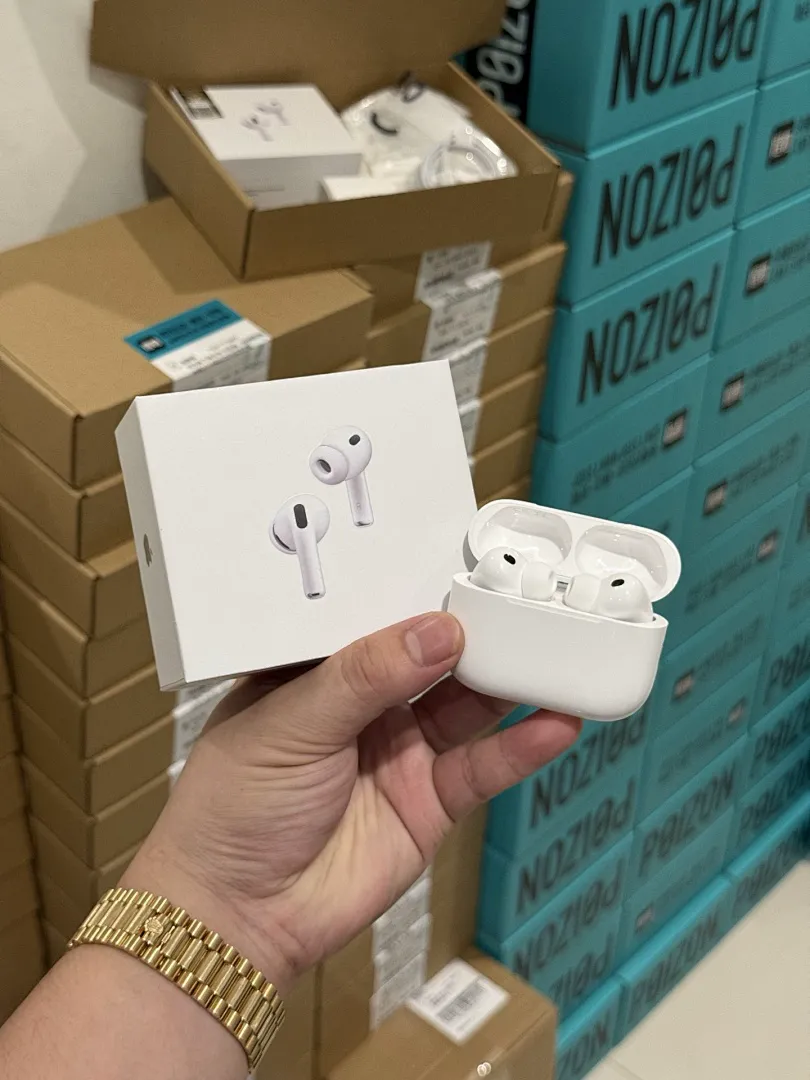 Apple M62P תמונה 4