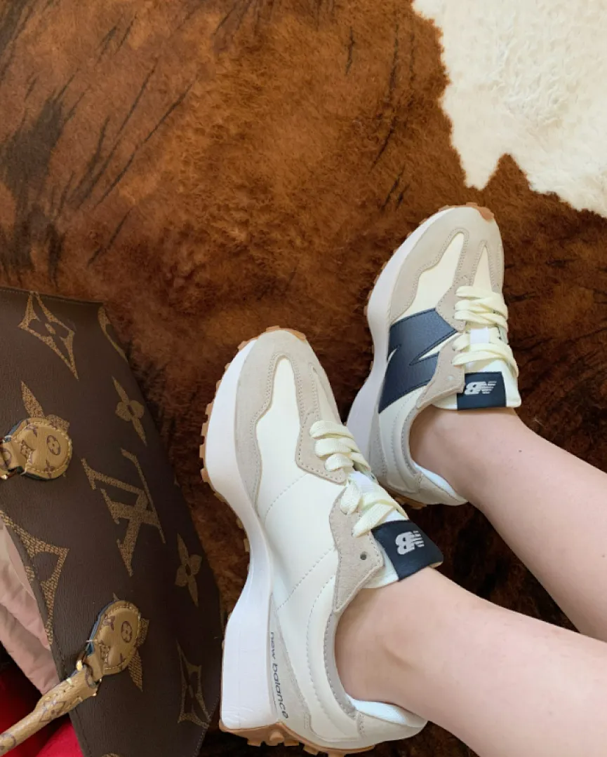 New Balance M660 תמונה 2