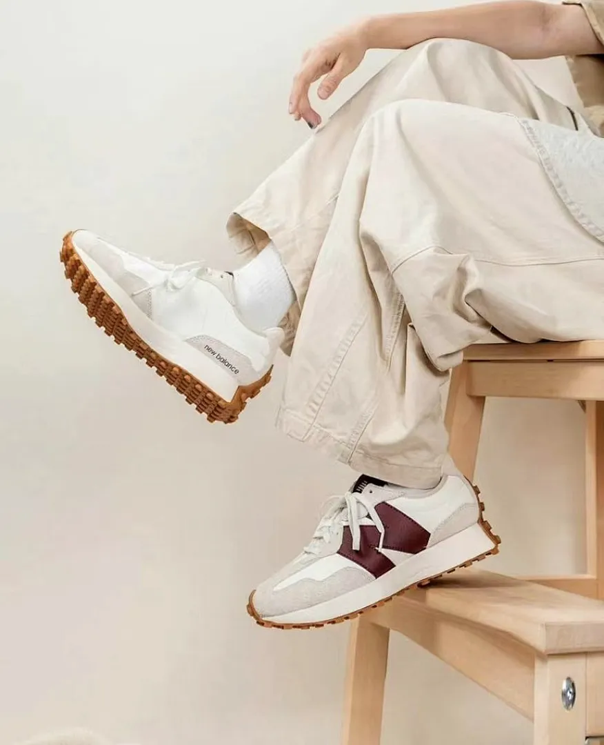 New Balance M660 תמונה 5