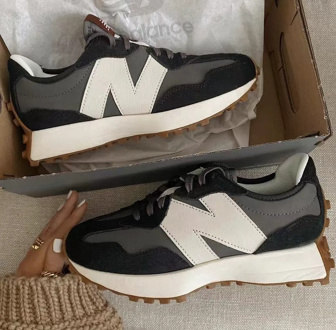 New Balance M660 תמונה 6
