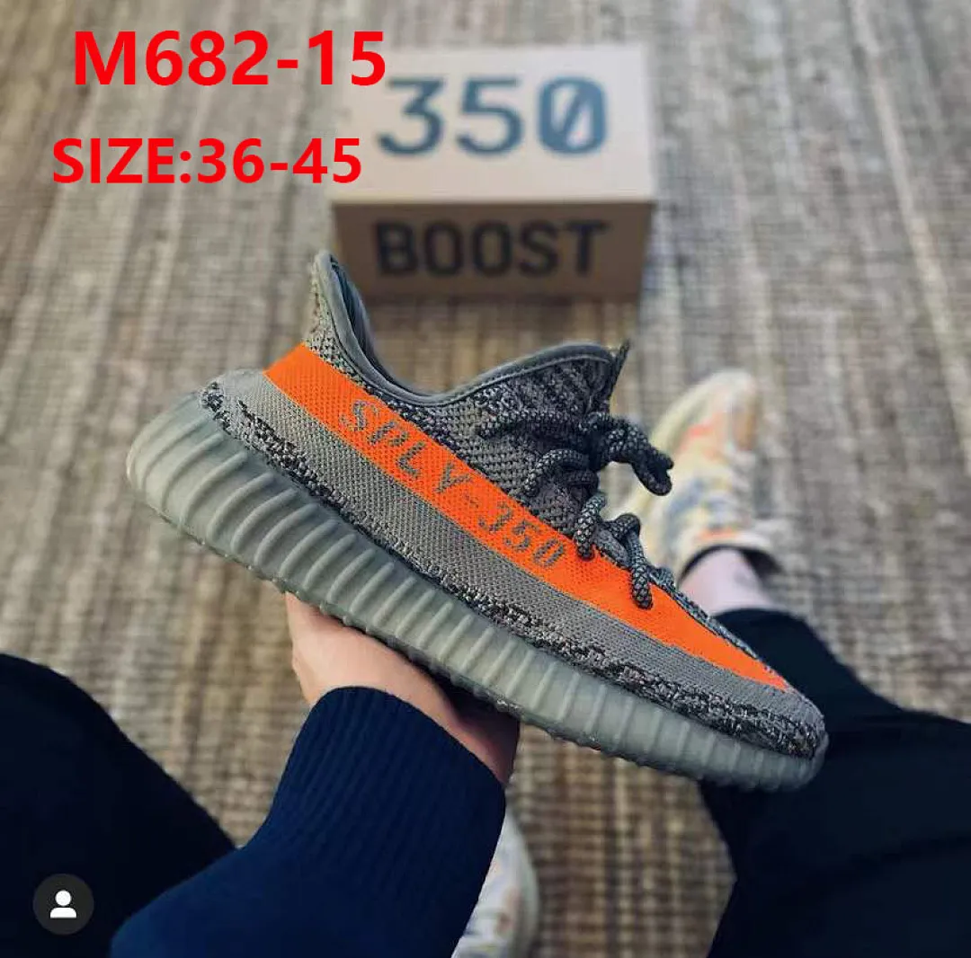 Adidas M682 תמונה 11
