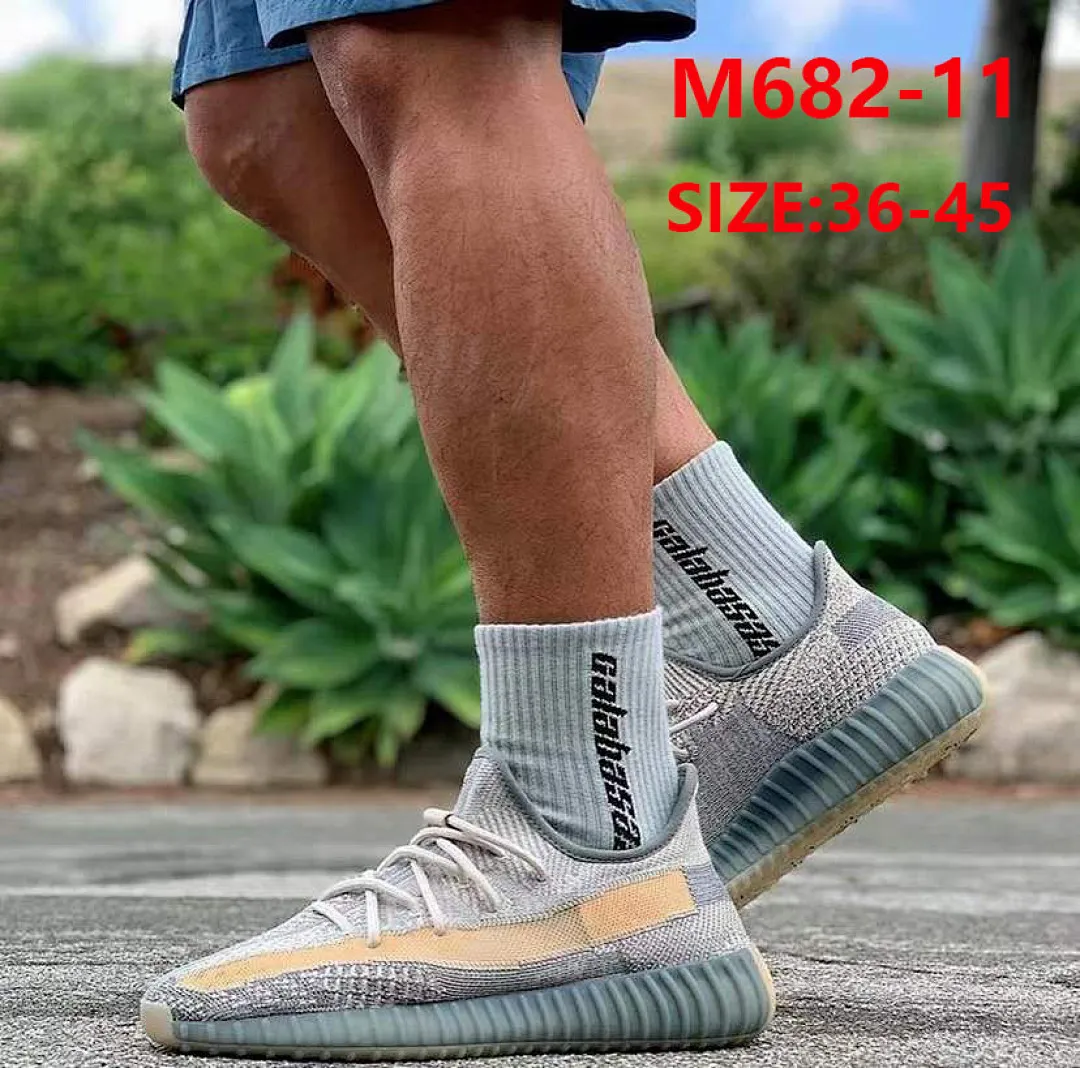 Adidas M682 תמונה 15