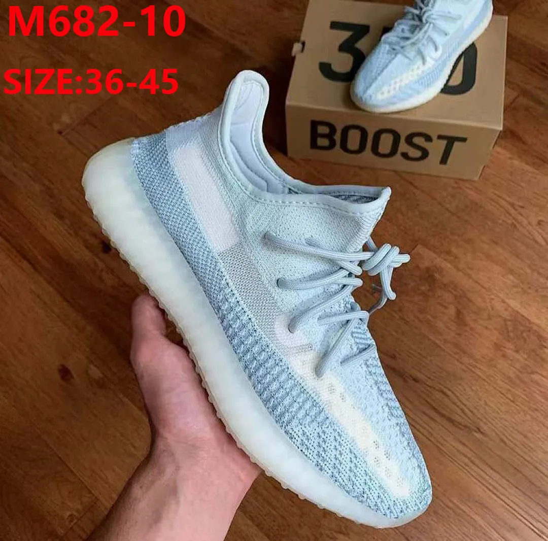 Adidas M682 תמונה 16