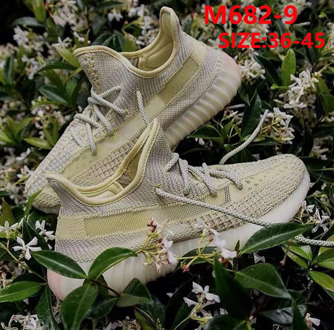 Adidas M682 תמונה 17