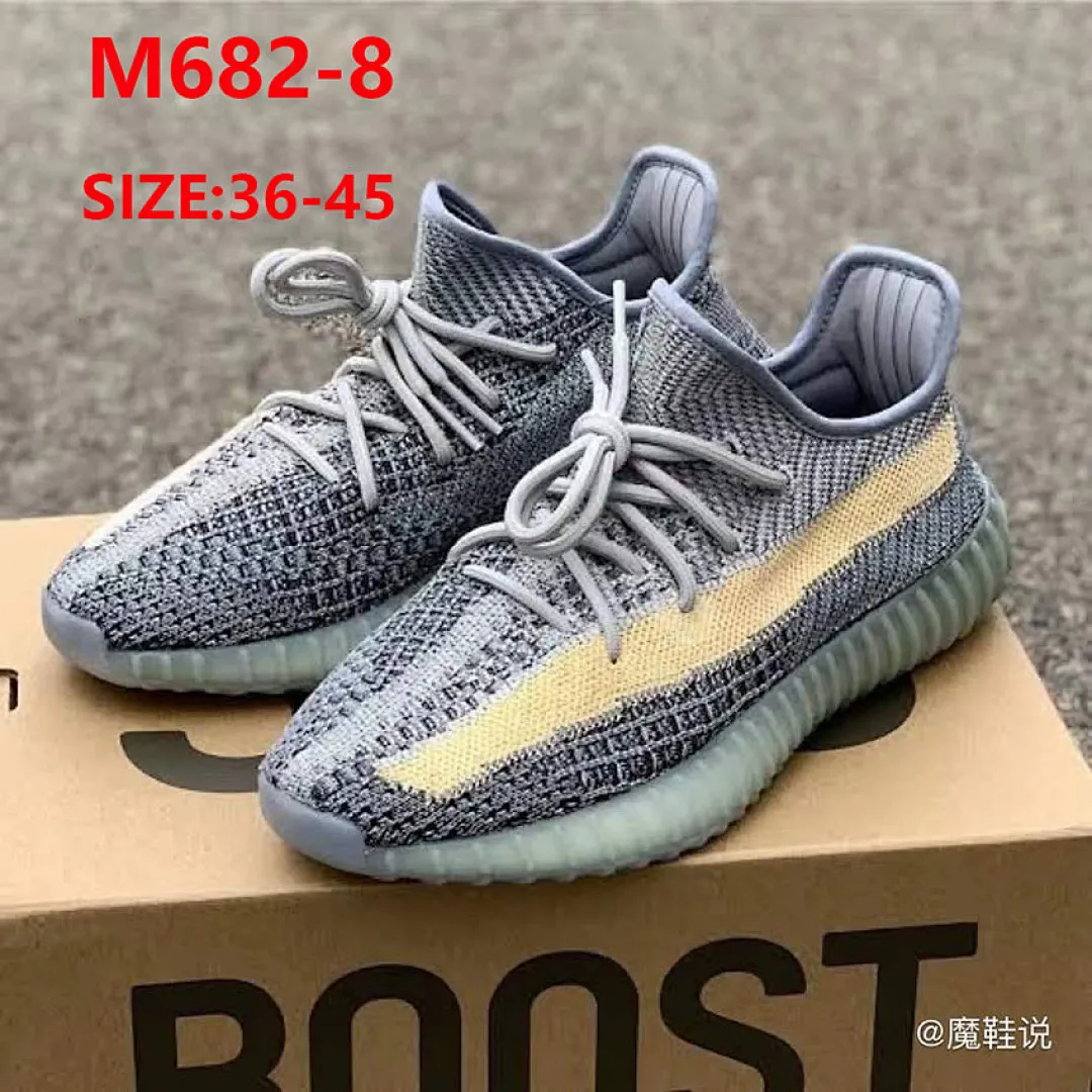 Adidas M682 תמונה 18