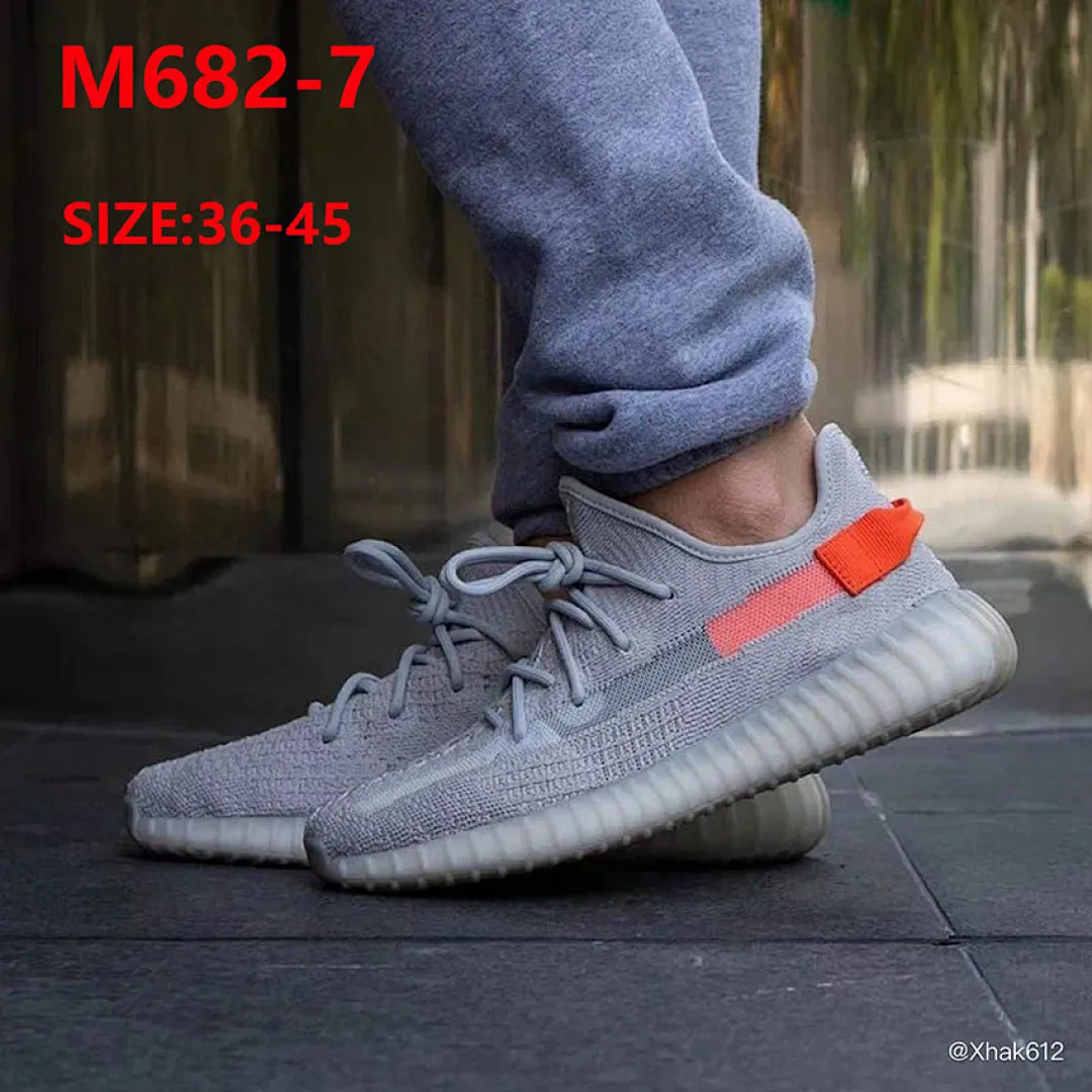 Adidas M682 תמונה 19