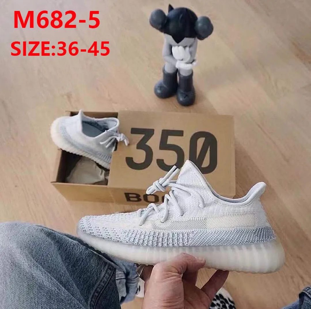 Adidas M682 תמונה 20