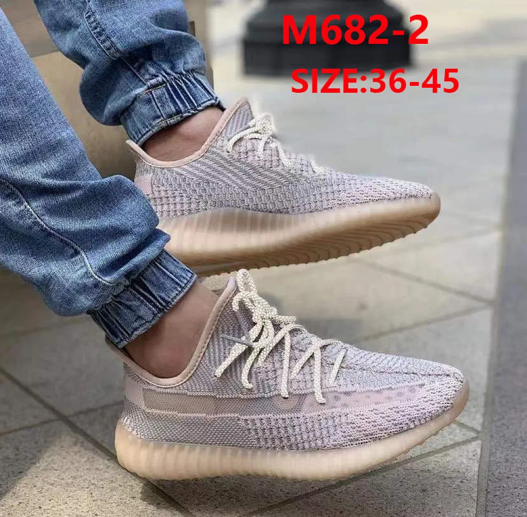 Adidas M682 תמונה 23