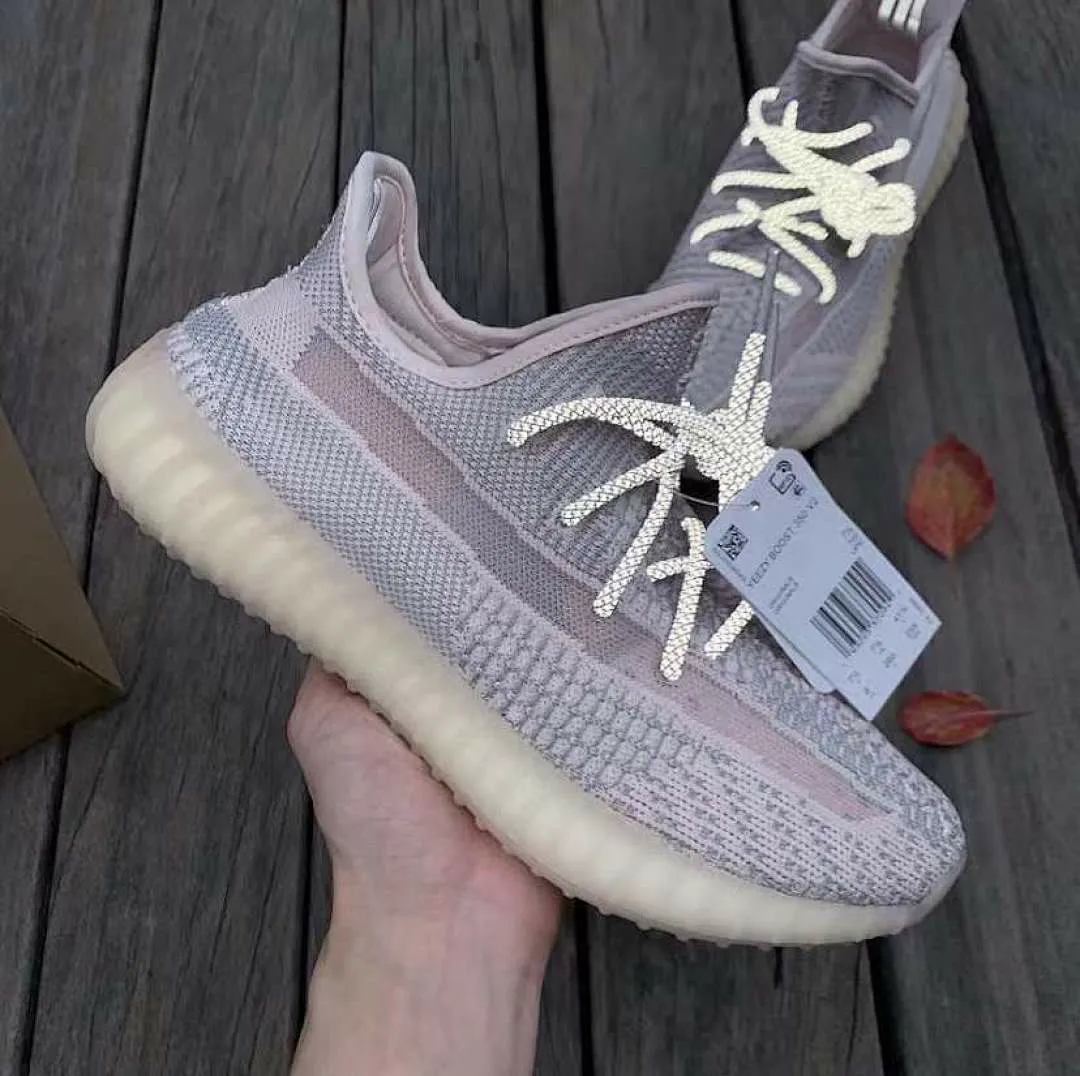 Adidas M682 תמונה 6