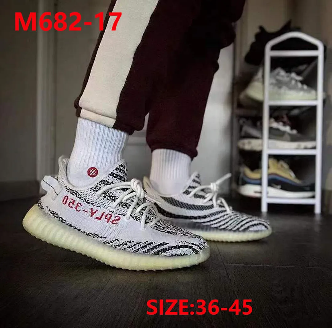 Adidas M682 תמונה 9