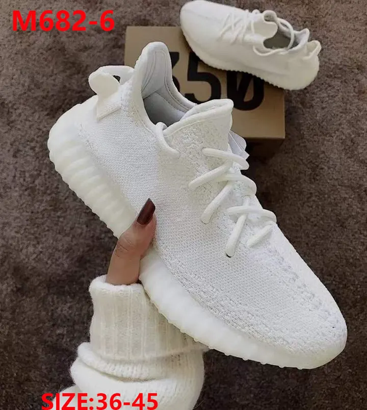 Adidas M682