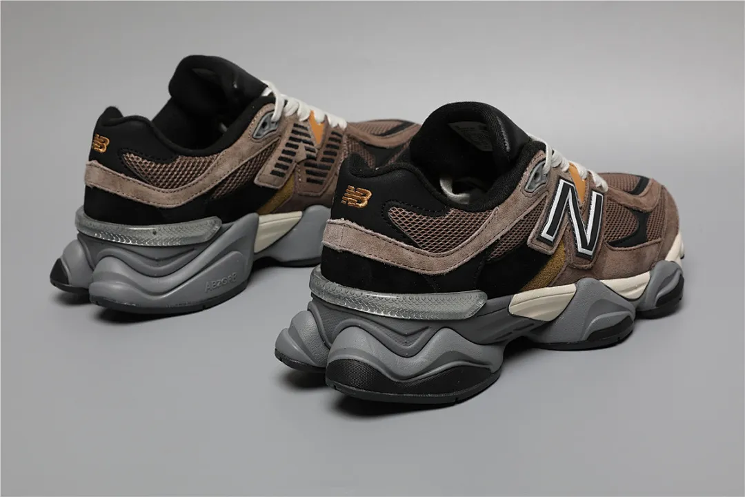 New Balance M68N תמונה 3