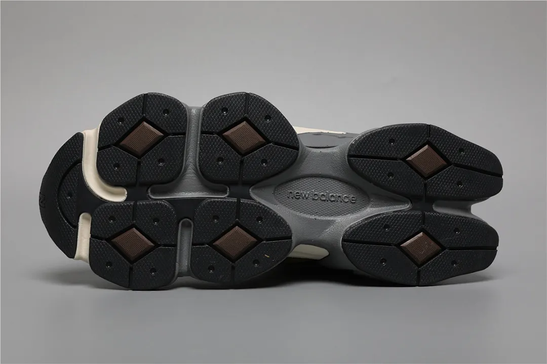 New Balance M68N תמונה 37