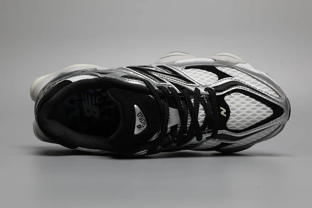 New Balance M68N תמונה 4