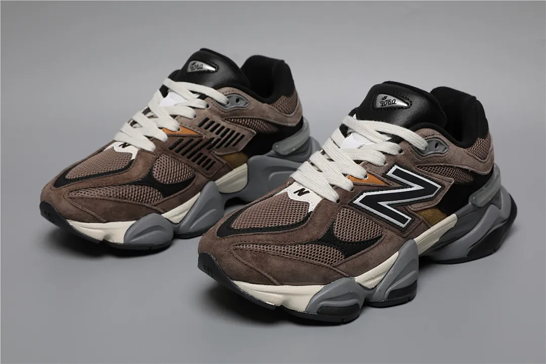 New Balance M68N תמונה 6