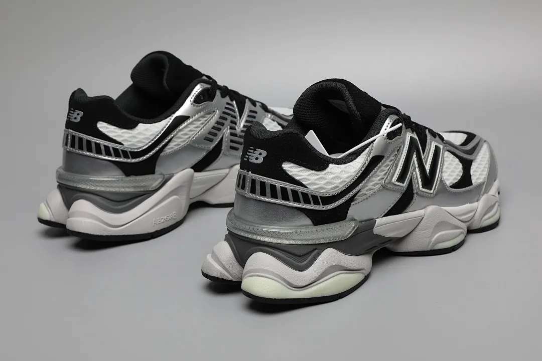 New Balance M68N תמונה 7