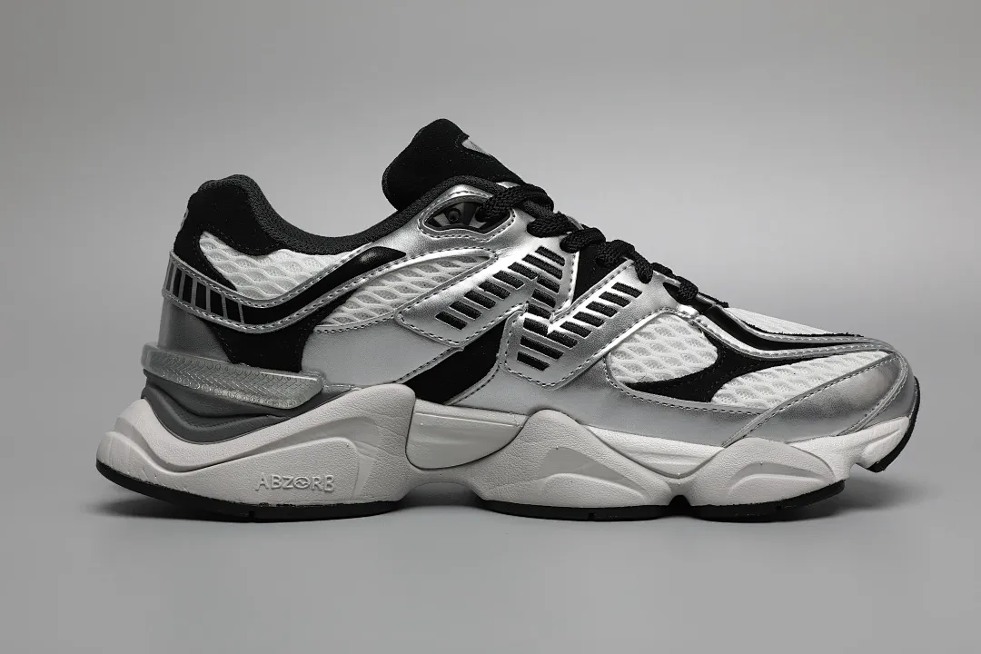 New Balance M68N תמונה 8