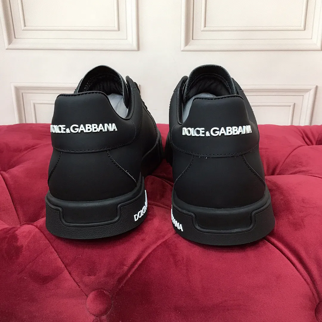 Dolce & Gabbana M69D תמונה 13
