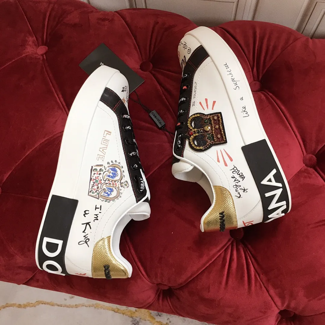 Dolce & Gabbana M69D תמונה 16