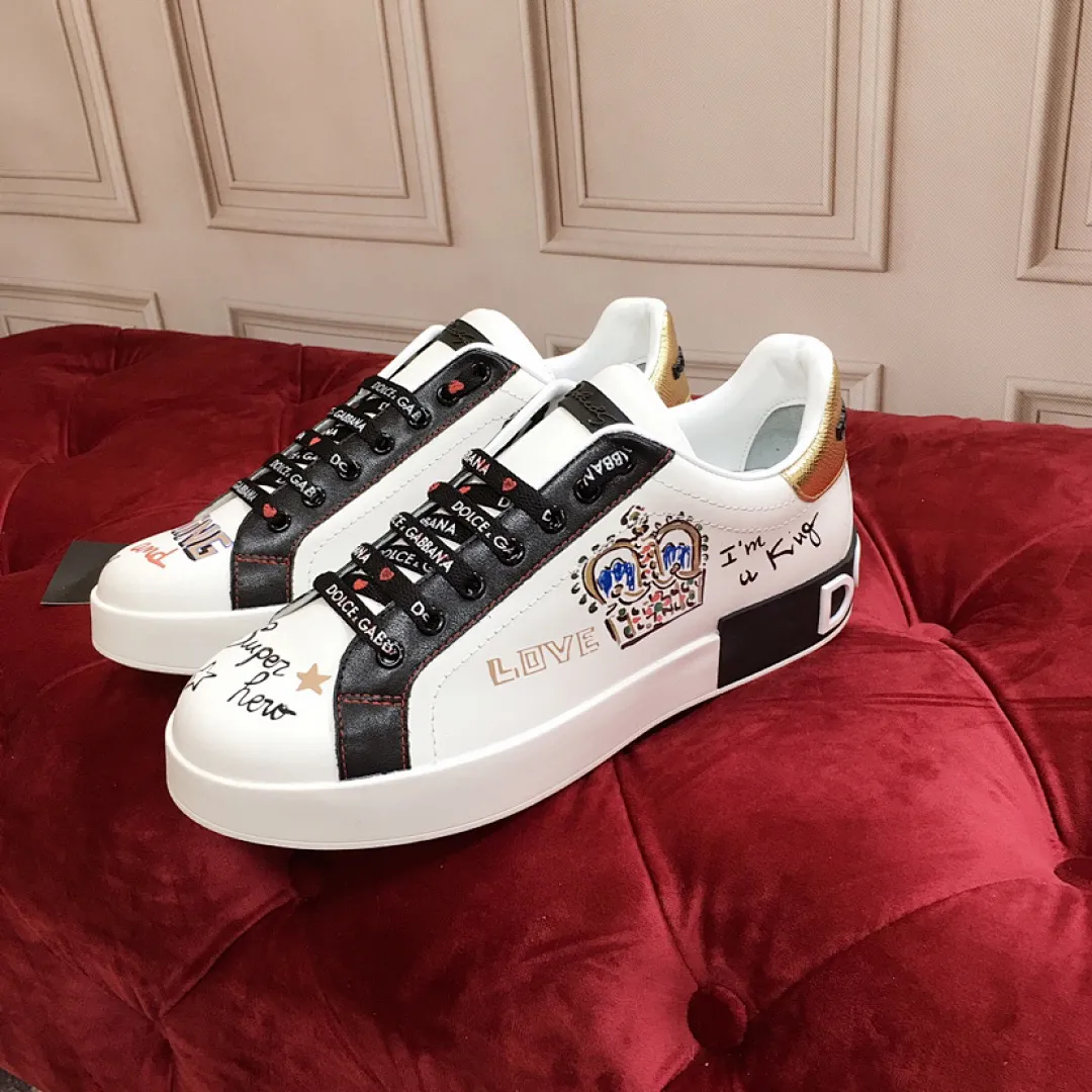 Dolce & Gabbana M69D תמונה 17