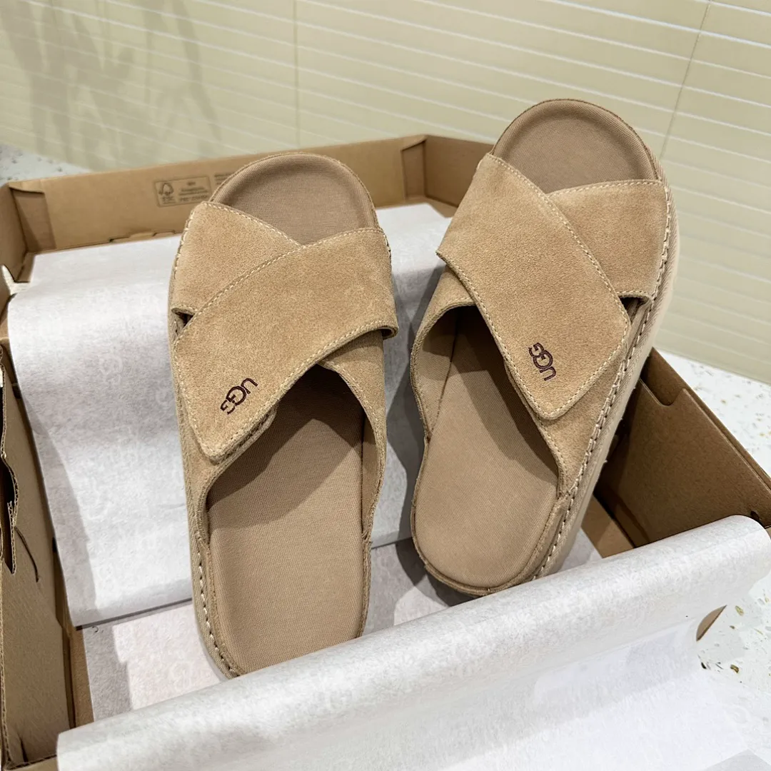 UGG M6C3 תמונה 11