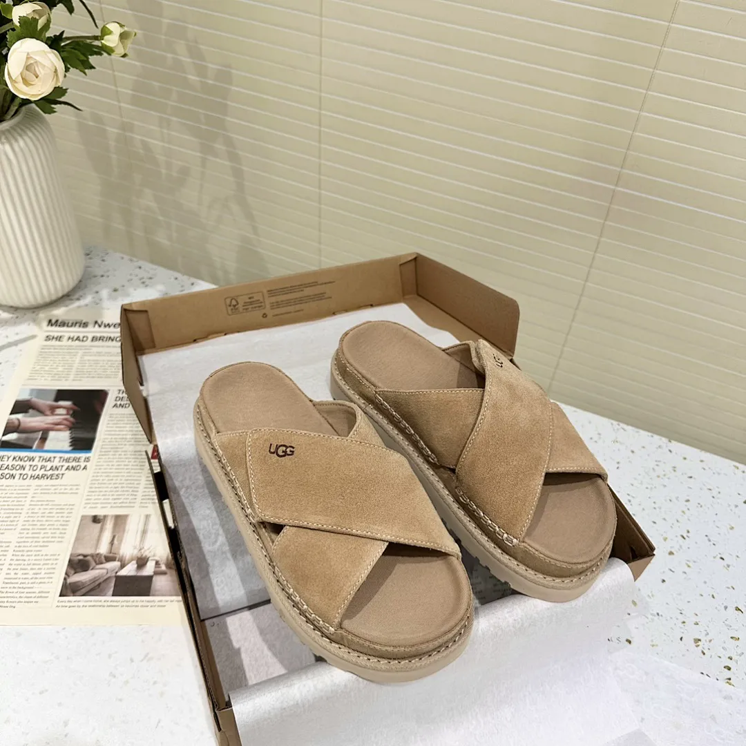 UGG M6C3 תמונה 12