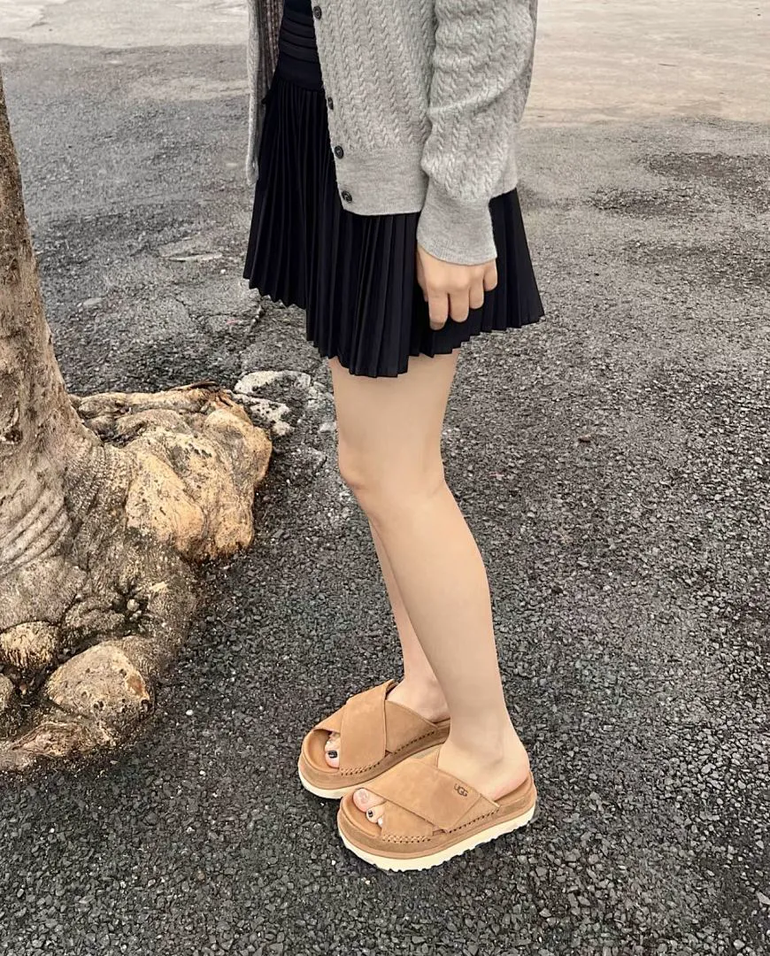 UGG M6C3 תמונה 5