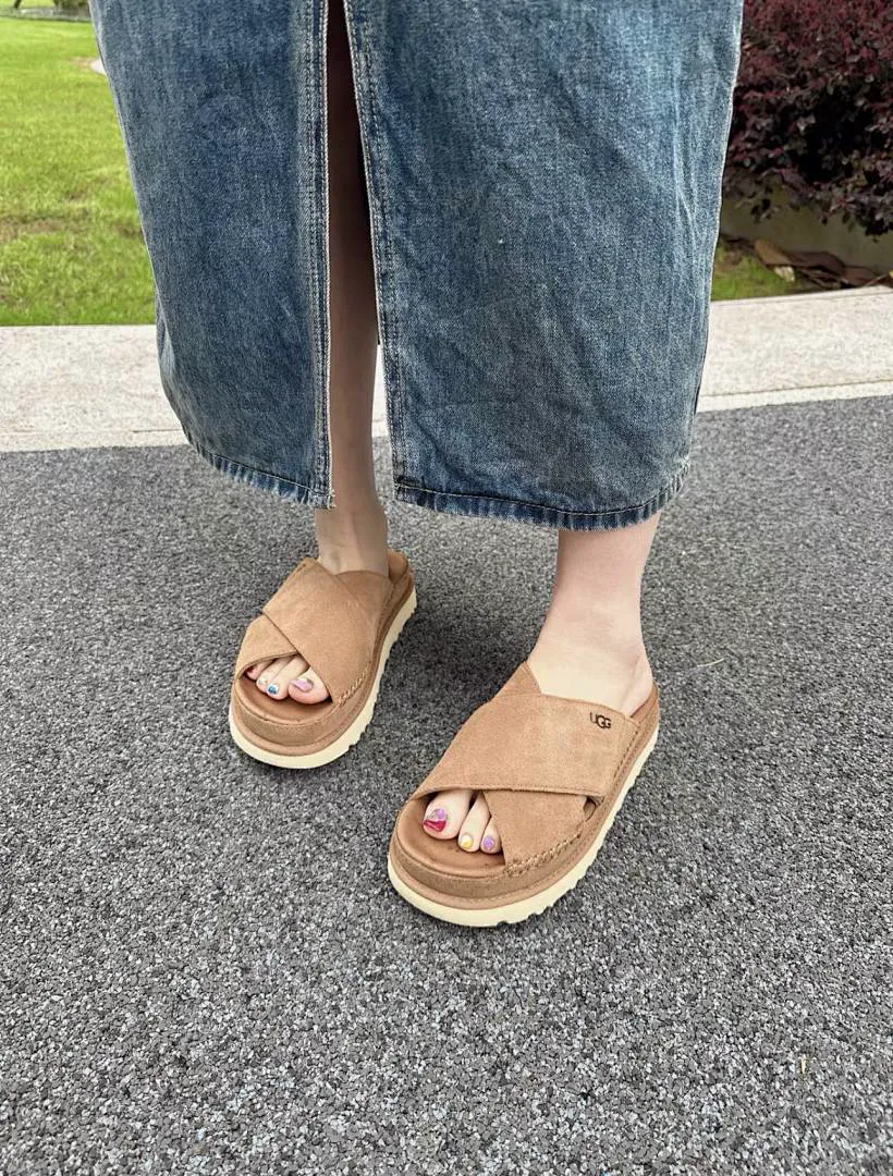 UGG M6C3 תמונה 7
