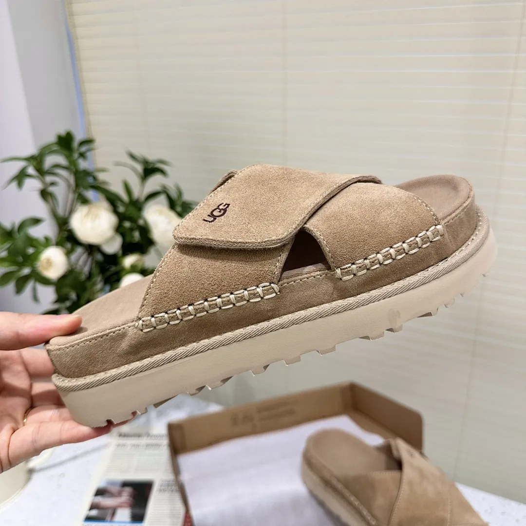 UGG M6C3 תמונה 9