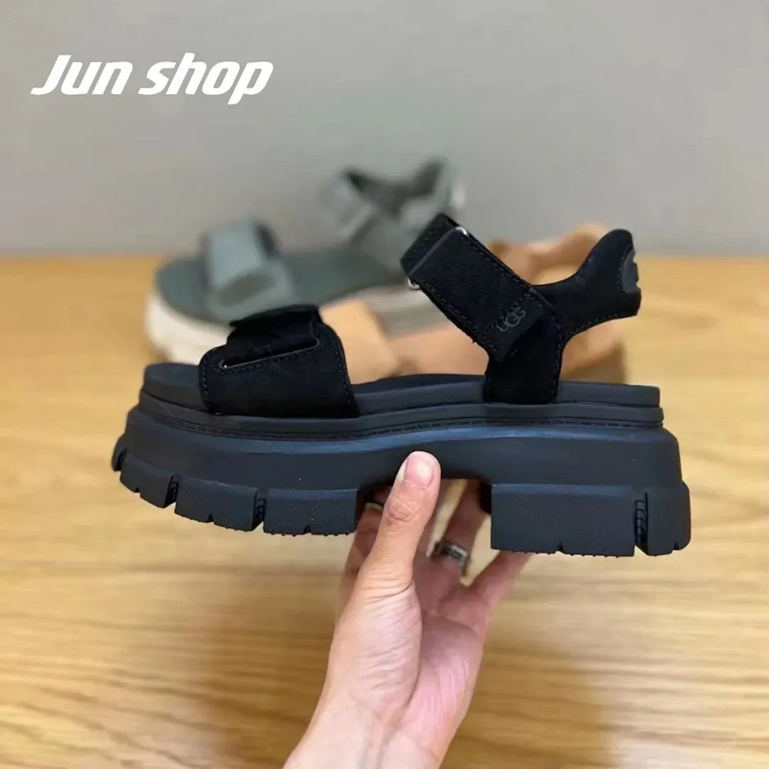 UGG M6H1 תמונה 11