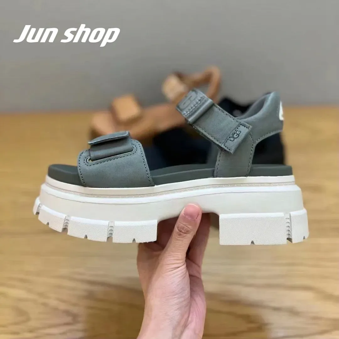 UGG M6H1 תמונה 3