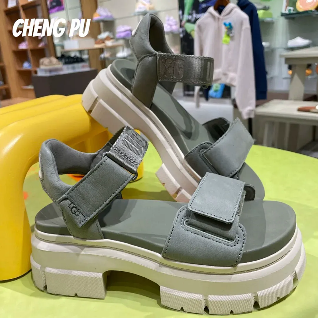 UGG M6H1 תמונה 6