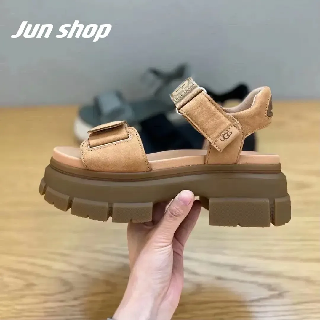UGG M6H1 תמונה 9