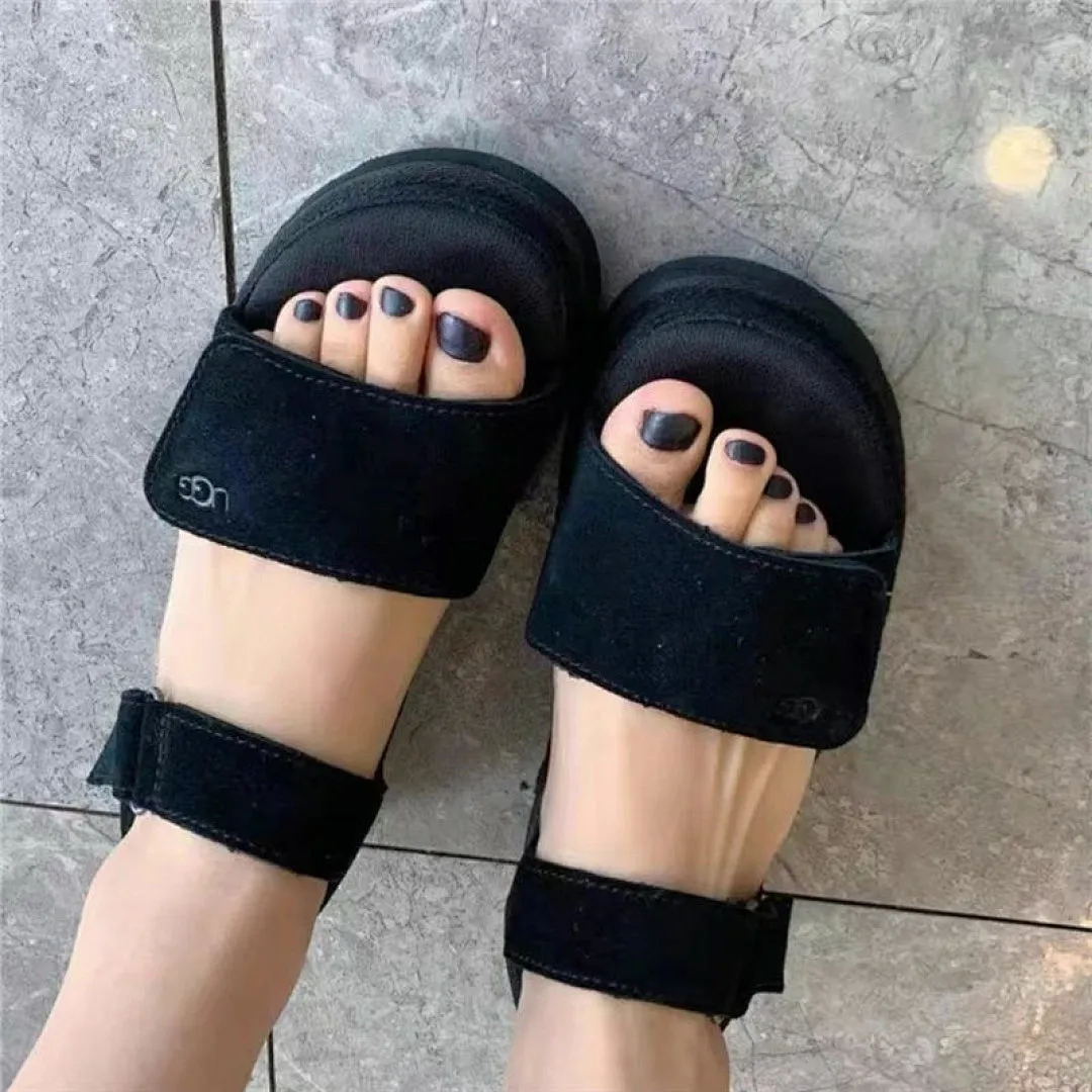 UGG M6S1 תמונה 5