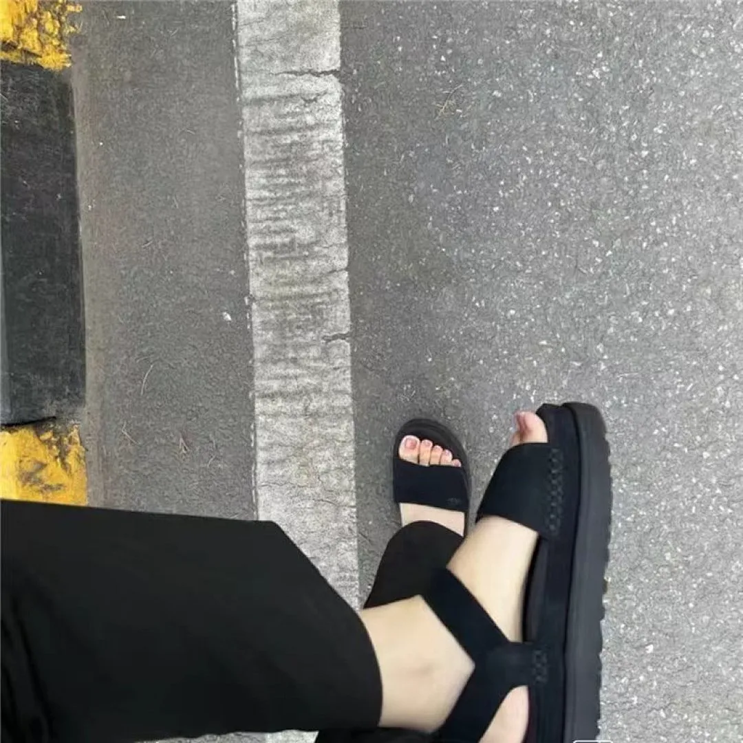 UGG M6S1 תמונה 7