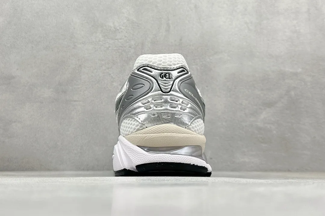 Asics M70A תמונה 10