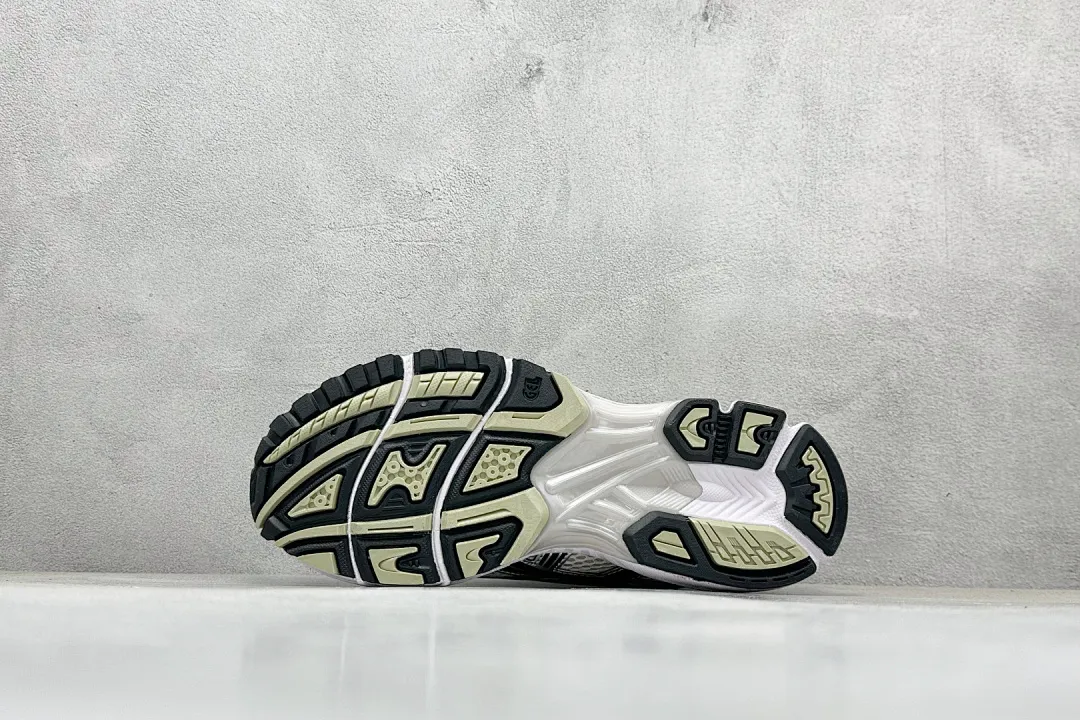 Asics M70A תמונה 13