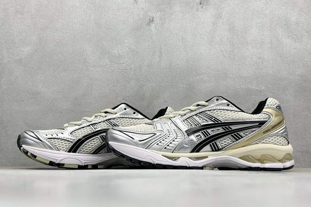 Asics M70A תמונה 14