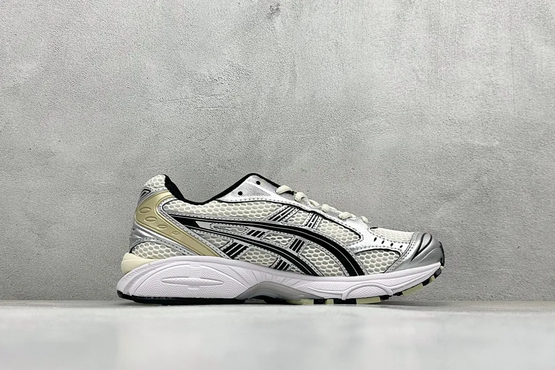 Asics M70A תמונה 15
