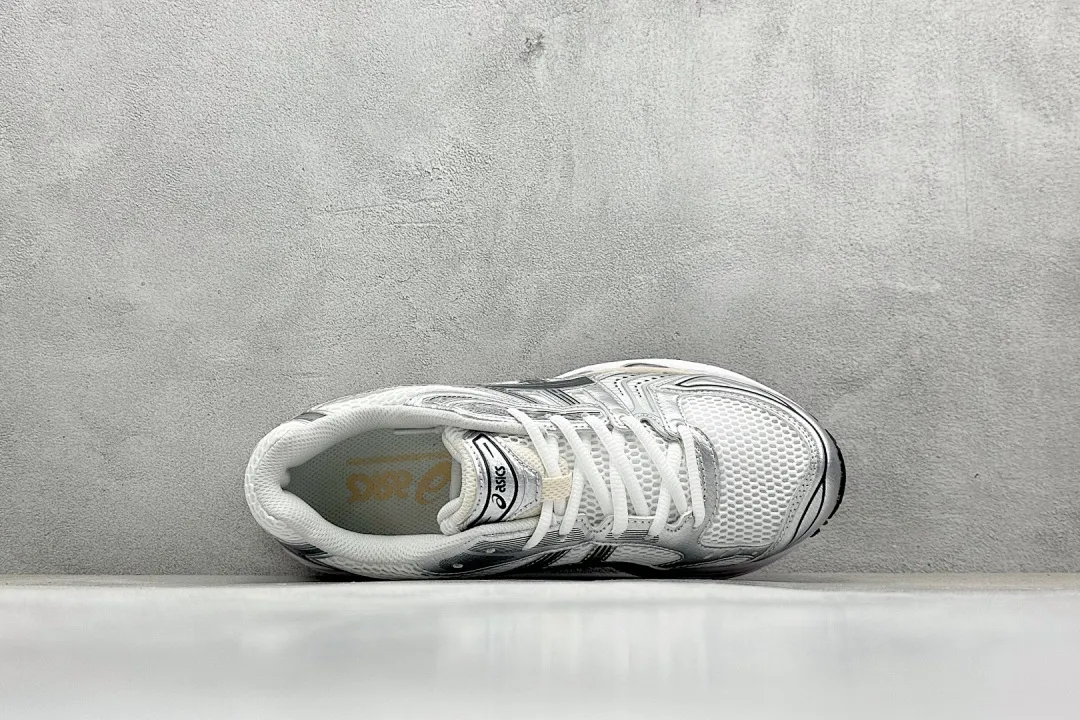 Asics M70A תמונה 4