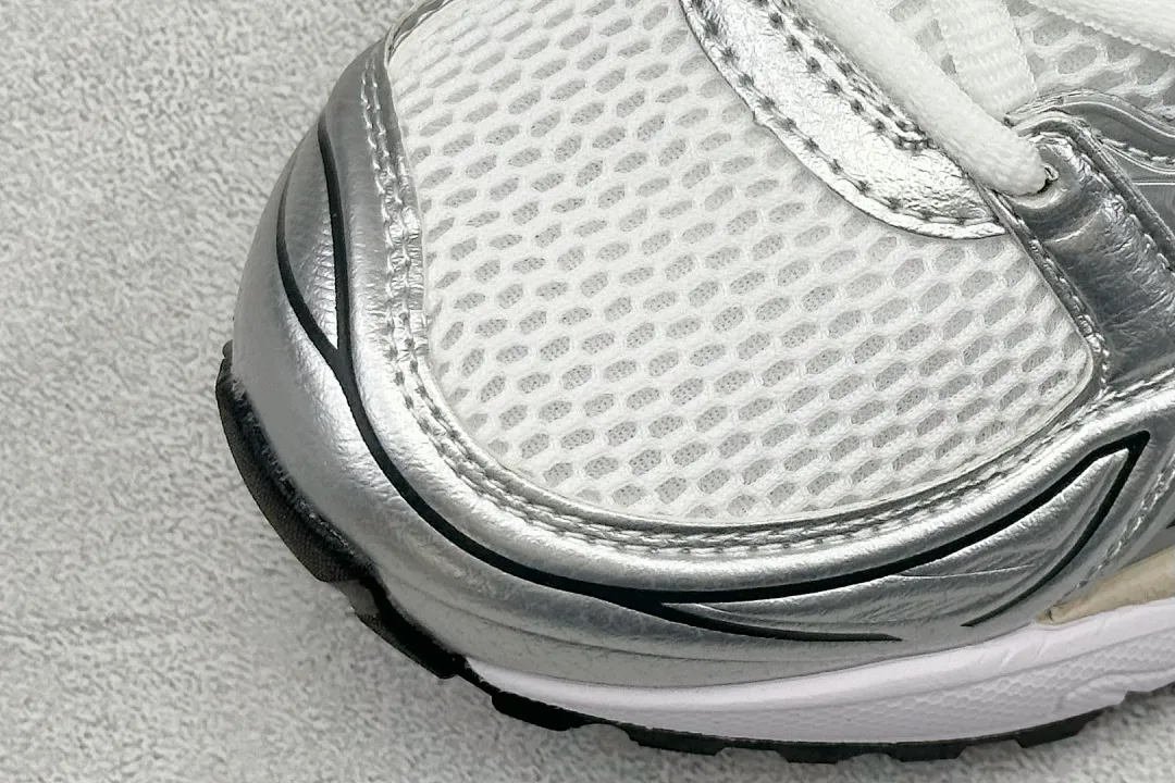 Asics M70A תמונה 6