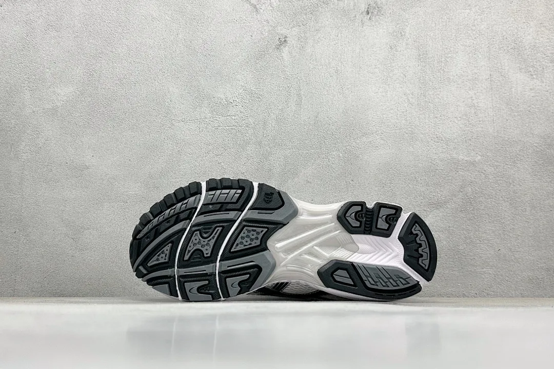 Asics M70A תמונה 7