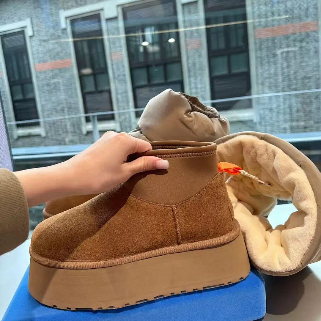 UGG M75G תמונה 4