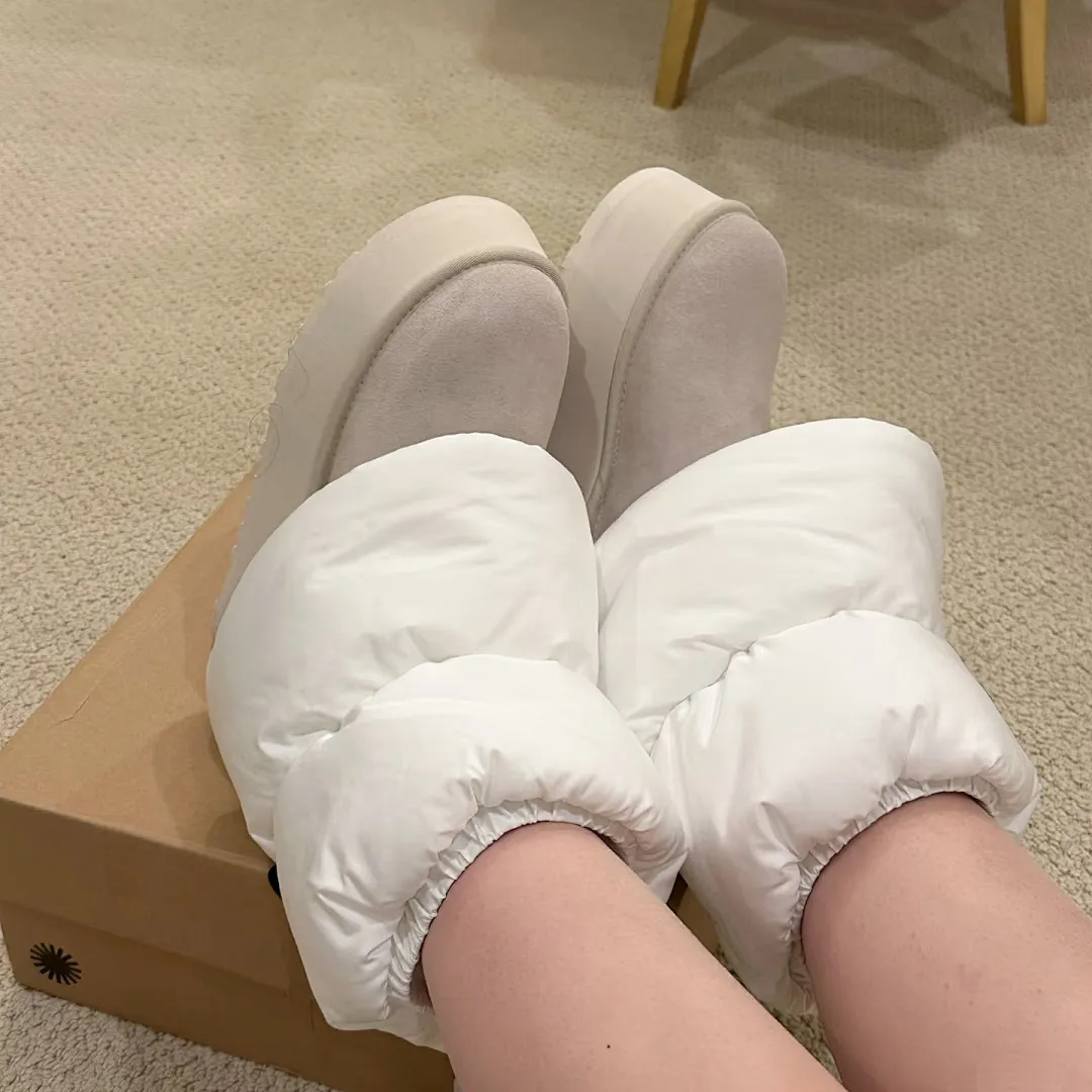 UGG M75G תמונה 8