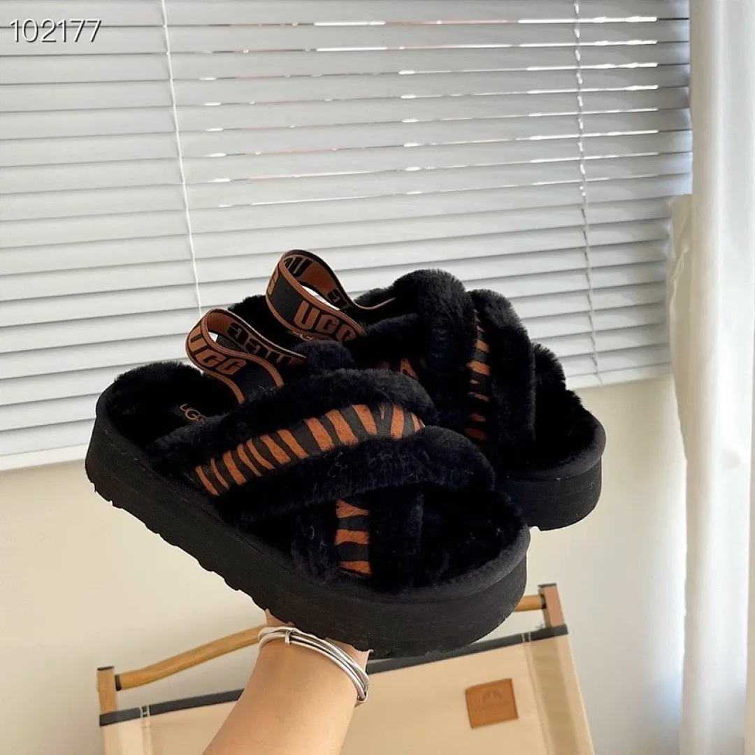 UGG M78H תמונה 10