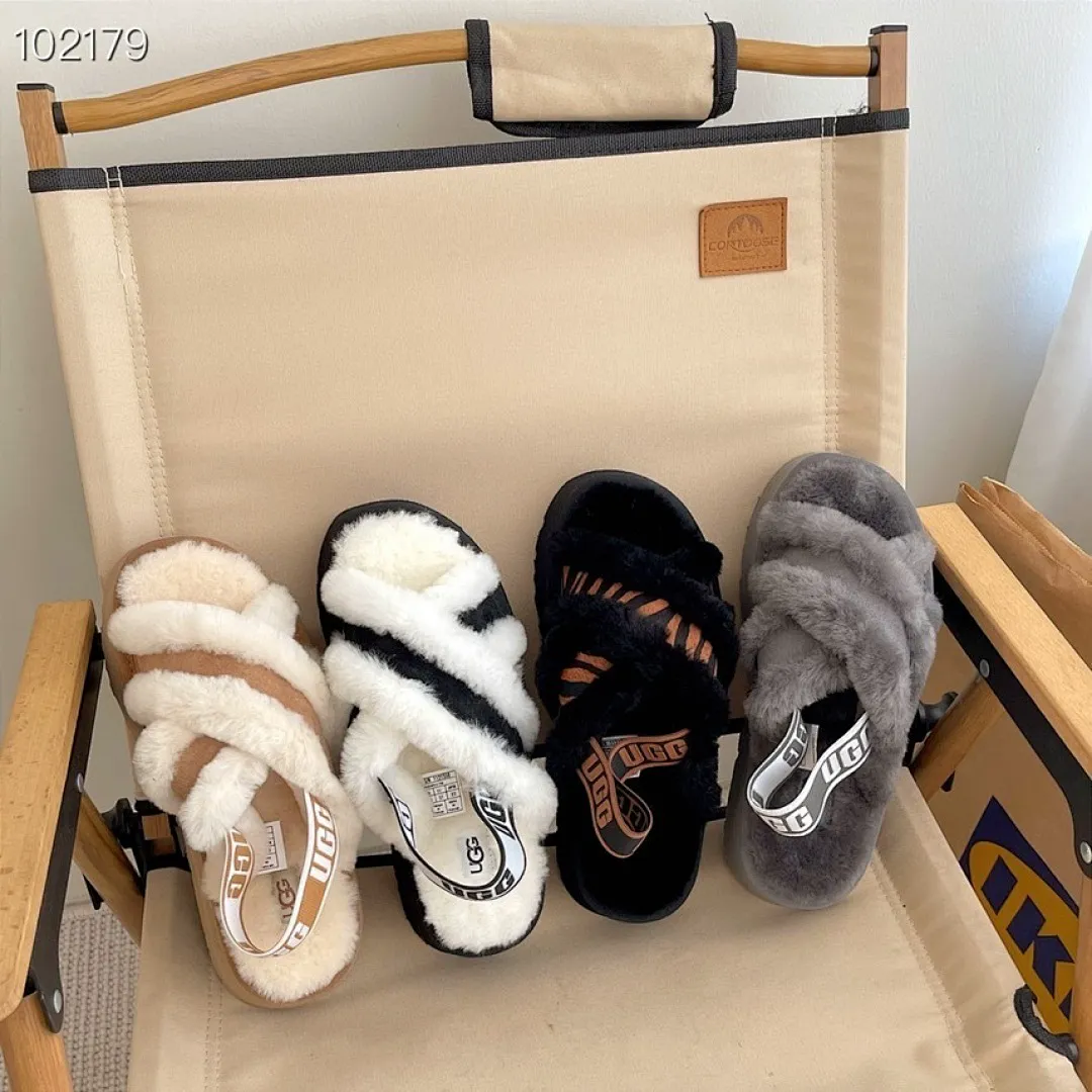 UGG M78H תמונה 5